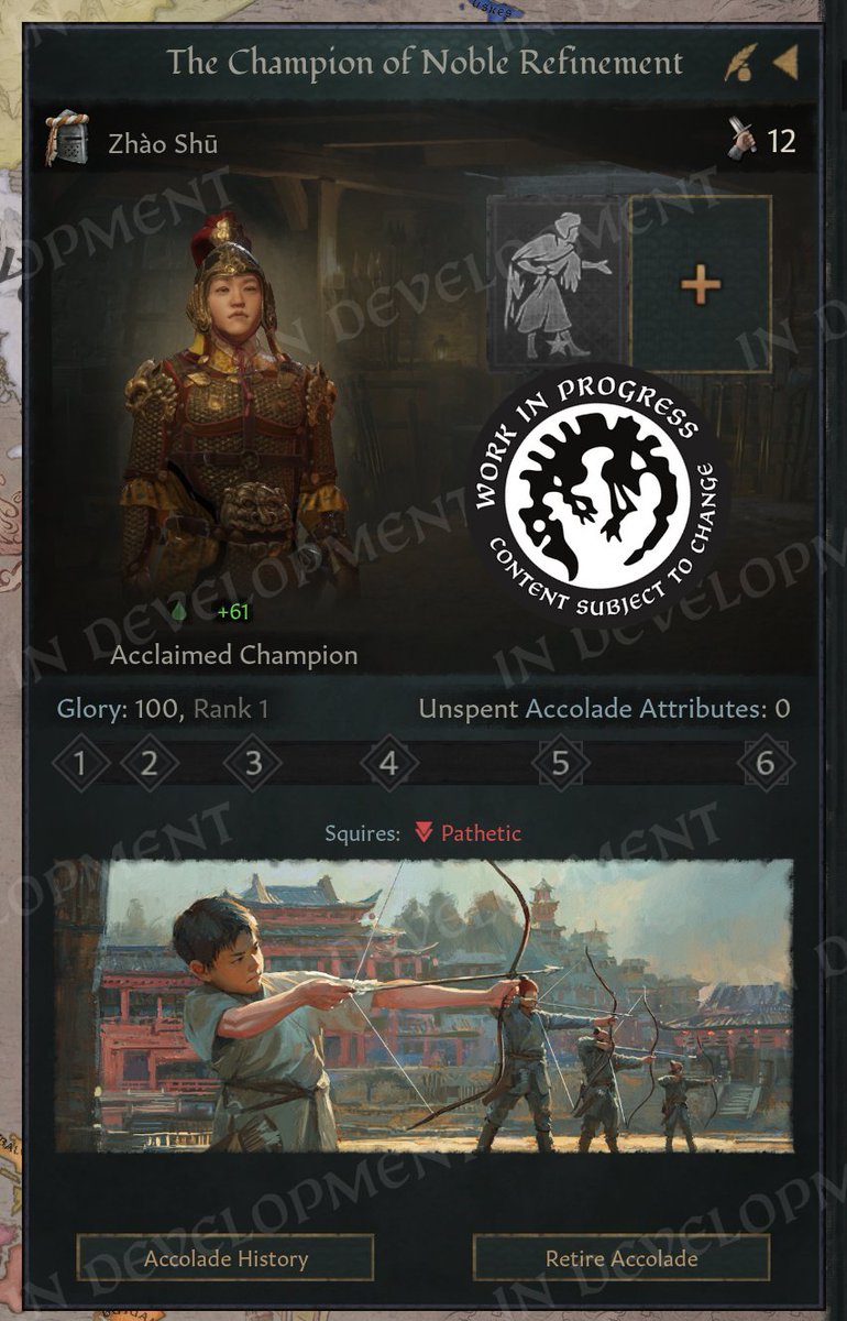 Tsukuda (@Parallelhistor2) / Posts / X