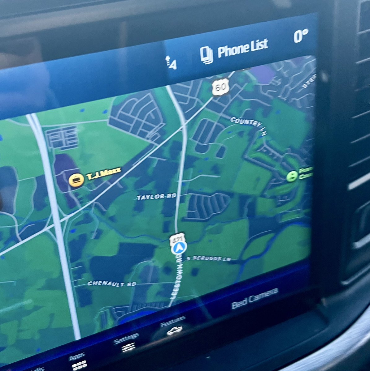 Doug Hogan tweet media