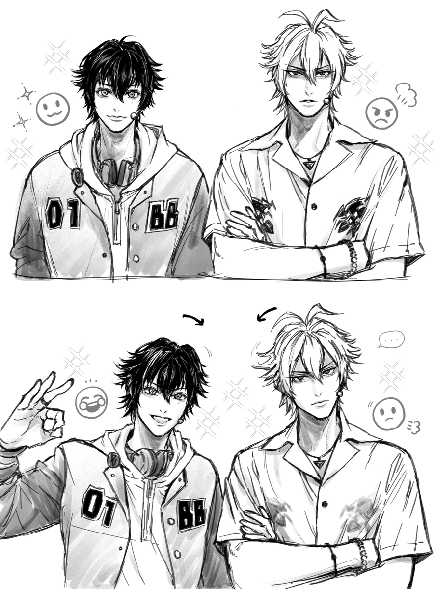 ウニョラー@通販固定 (@sirikaraderu) / Posts / X