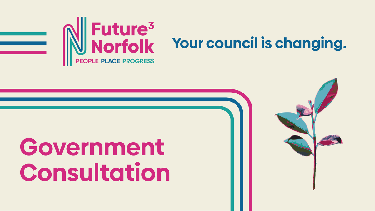 Future Norfolk tweet media