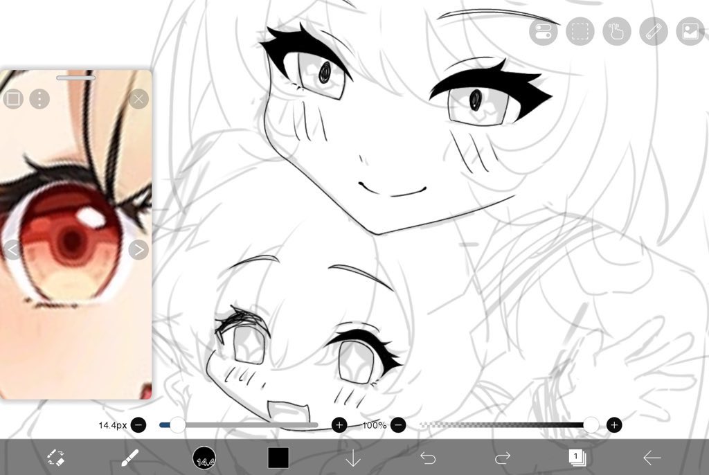 0______com's tweet image. ❣️ク〰️😯リスマス🎄🎅💖が 今😁年😄💘もや⤴️😃って来る🧚‍♀️💫❄️
悲しかった⤵️😢💧出来事を⤴️🌞🌝消し去る🌀😮‍💨🍃ように🫰🪄
さぁ🫵✨パジャマを脱い😳❣️だら🙂‍↕️👕👚出🕺か💨け🌈よ🌟う🎄🚪🦌