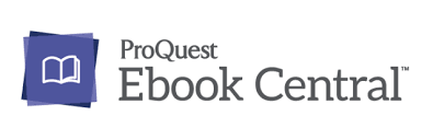 ProQuest Ebook Central veritabanı kullanıma açılmıştır.

ProQuest Ebooks: ebookcentral.proquest.com/auth/lib/suley…

800 000’den fazla akademik e-kitaba tam metin erişim sağlamaktadır.