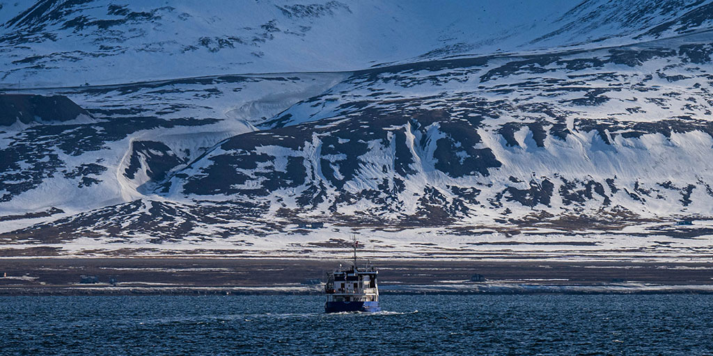 Control Risks tweet media