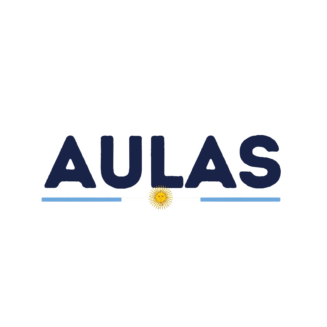 AULAS tweet media