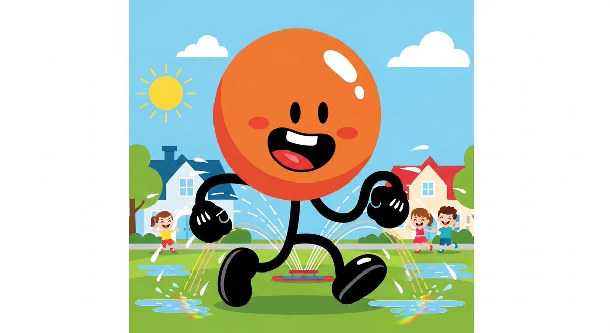 #HomeDepot reports steady sales, benefiting from resilient consumer #homeimprovement spending.

Despite economic pressures, renovation projects persist, supporting $HD.

Inventory management and supply chain efficiency are key.