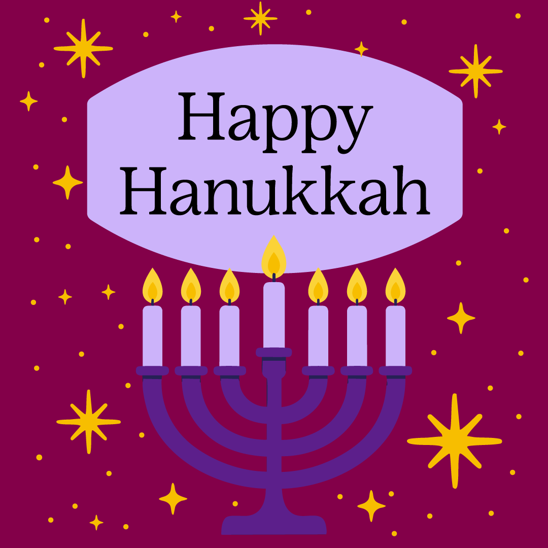 GS Central Maryland tweet media