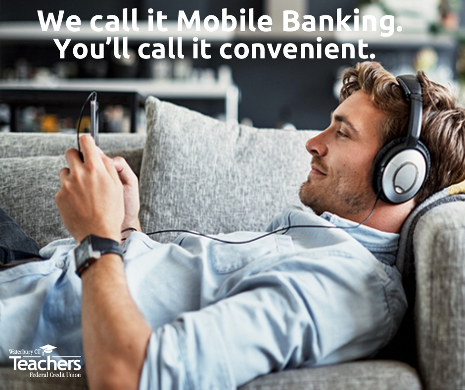 WCTFCU(credit union) tweet media