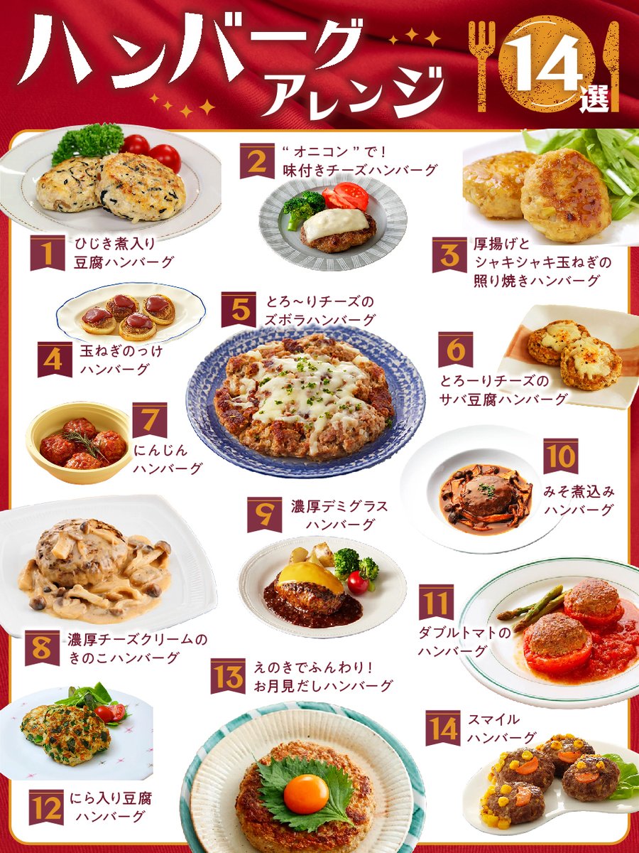 【計24点・お値引⭕️】グノーシア ラウンドワン カフェ まとめ売り Motowo🦀🌴🌞🐳🍓🌻🎸🐠💎🌺🥑🍳🐞🥥🐙 (@PepeMotowo) / Posts / X