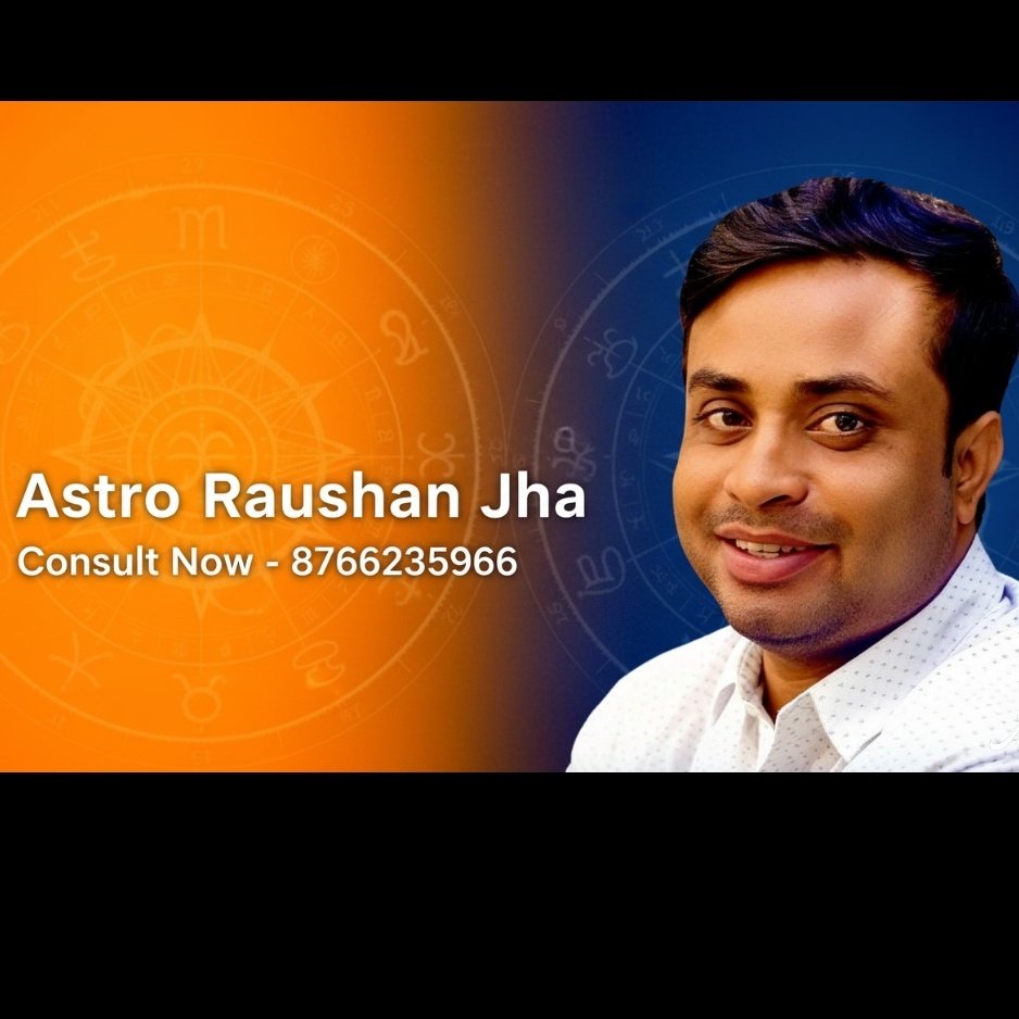 RaushankjhaOffi's tweet photo. #NewProfilePic https://t.co/wdS1RLMPOS