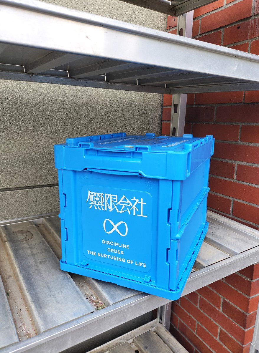 People In The Box (@_PeopleInTheBox) / Posts / X