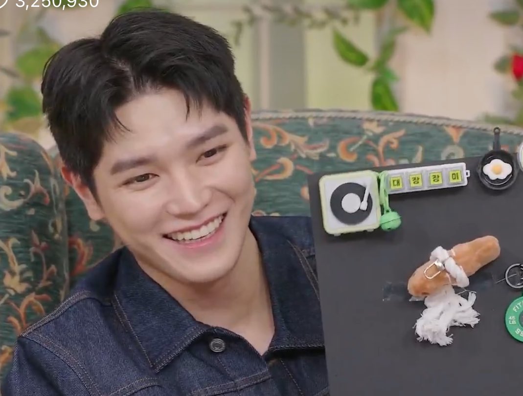 𝕨𝕜𝕓 tweet media