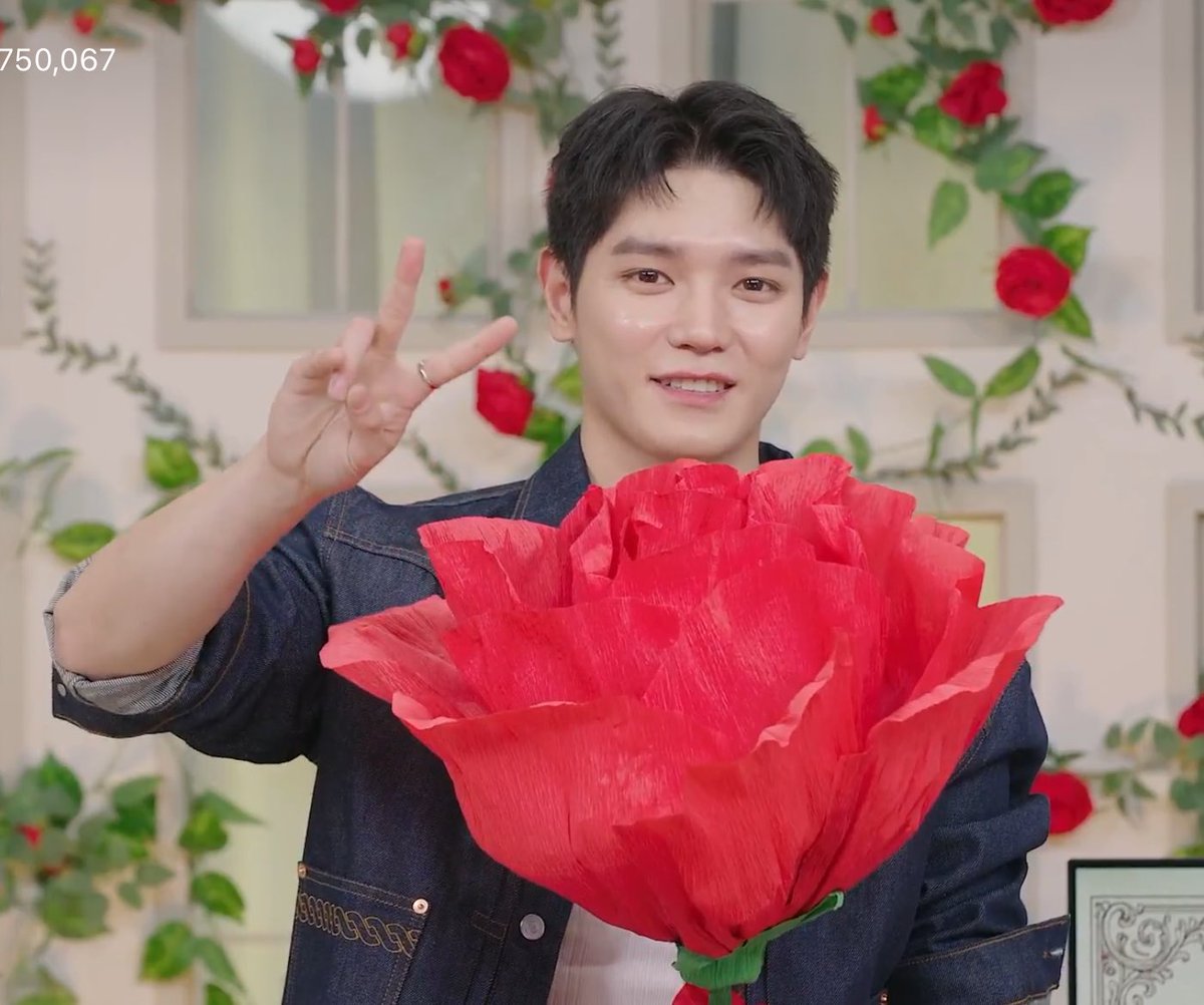 𝕨𝕜𝕓 tweet media