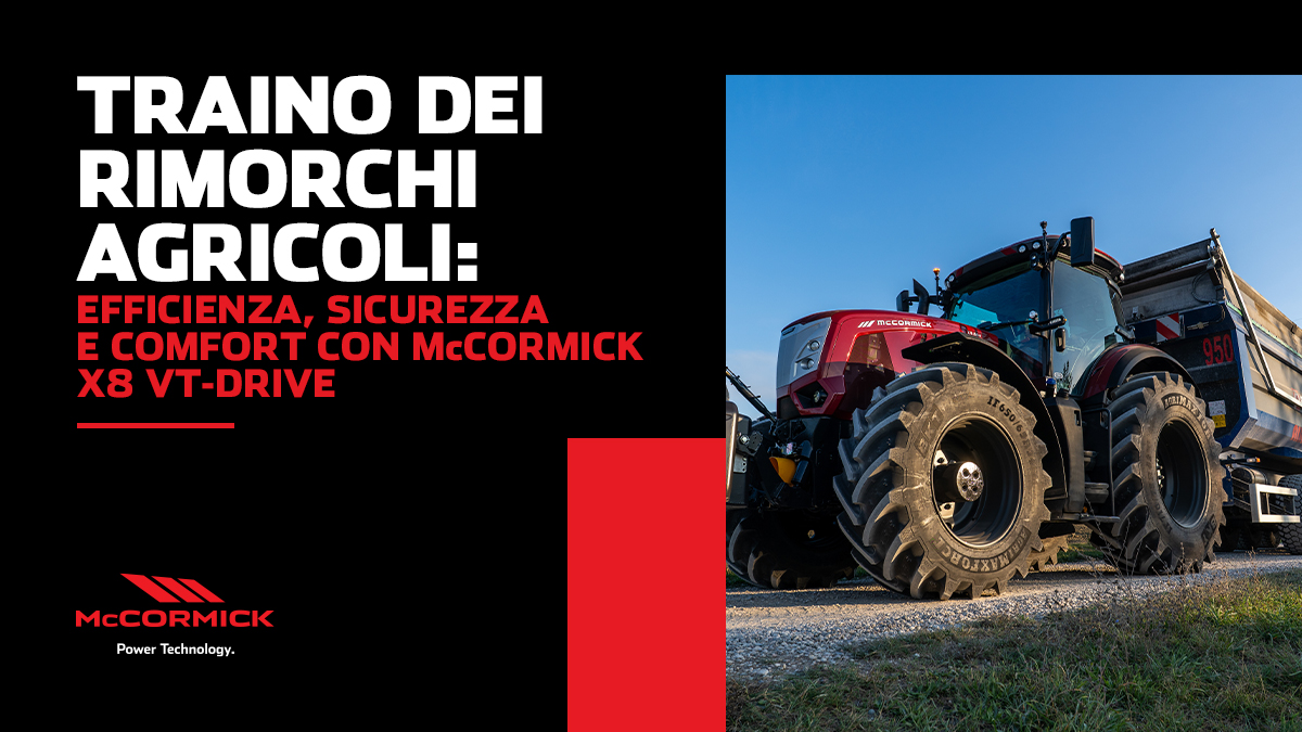 ArgoTractors tweet media