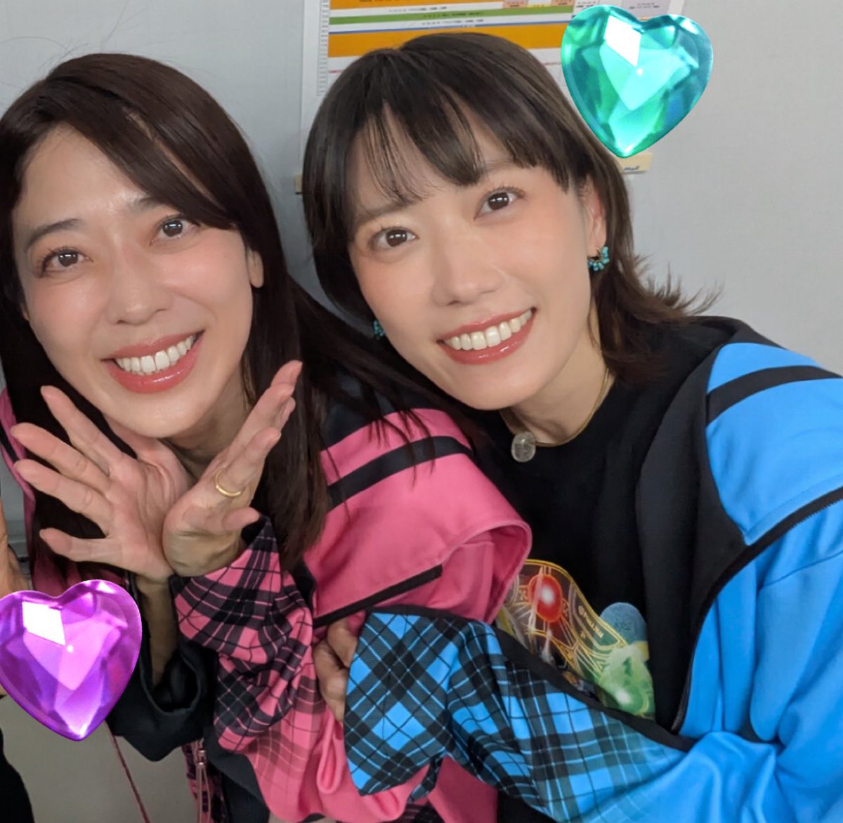 きーちゃん（30） (@1021kikokawagoe) / Posts / X