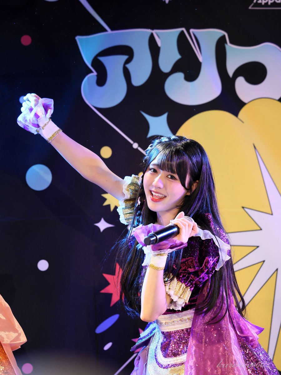 ちりりん様•*¨*•.¸♬︎ くりりん (@kuririn0605) / Posts / X