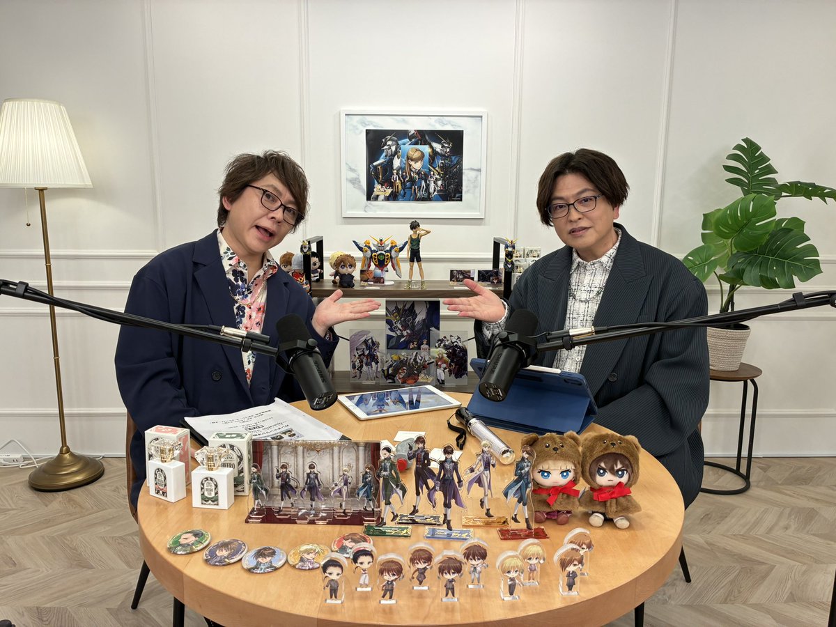 KeI. (@kei_fragments) / Posts / X