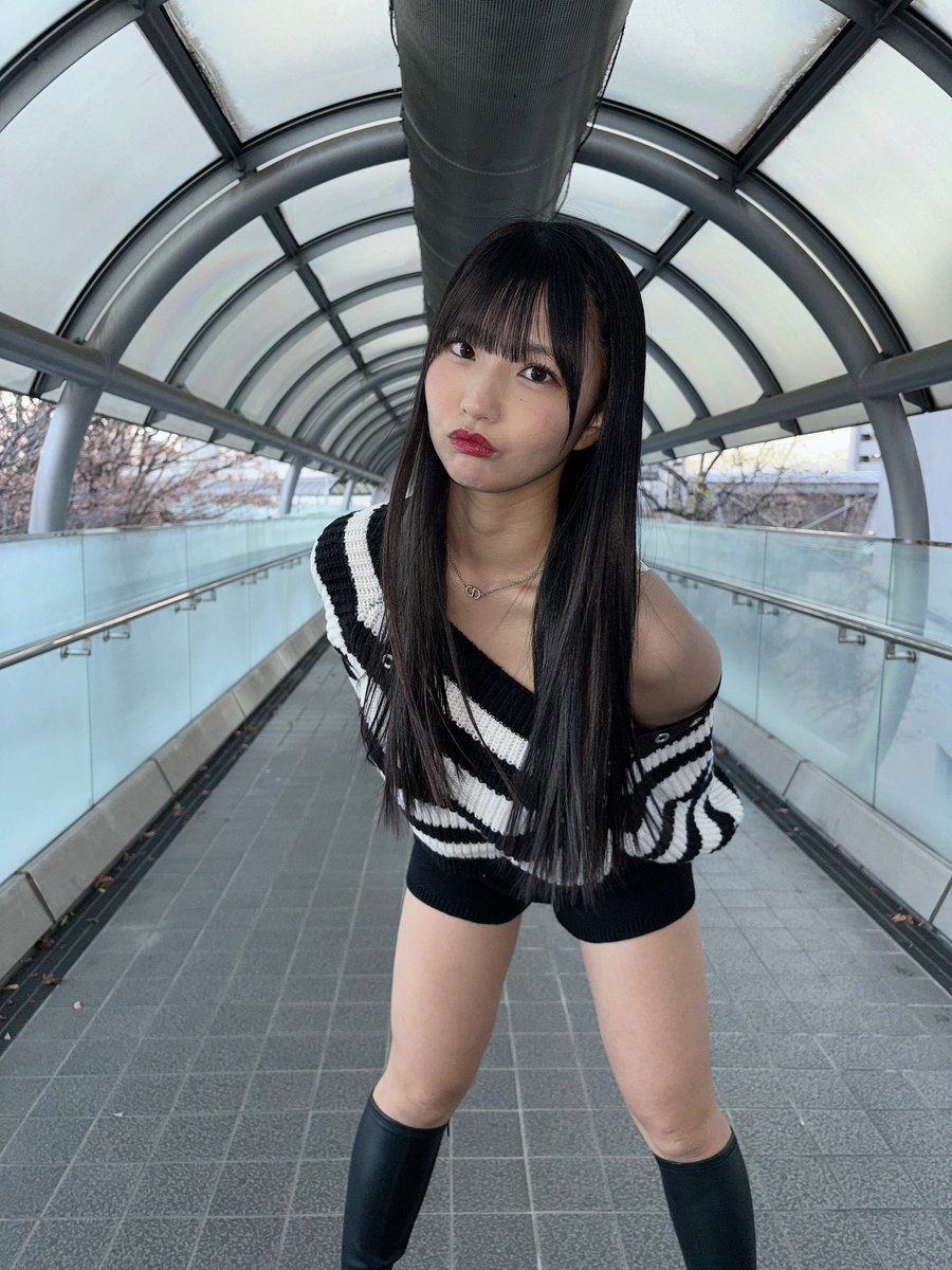 Nene (@Nene1206_Love) / Posts / X