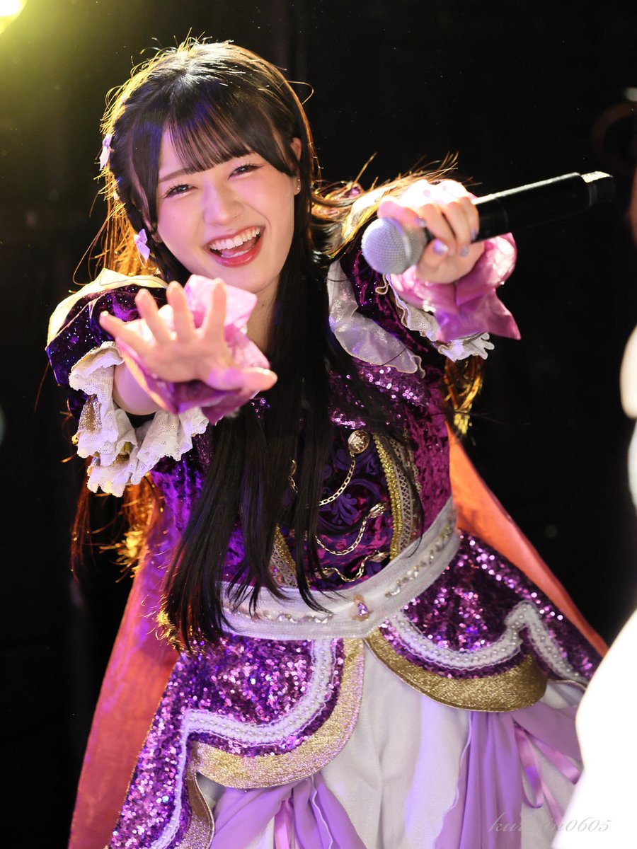 くりりん (@kuririn0605) / Posts / X