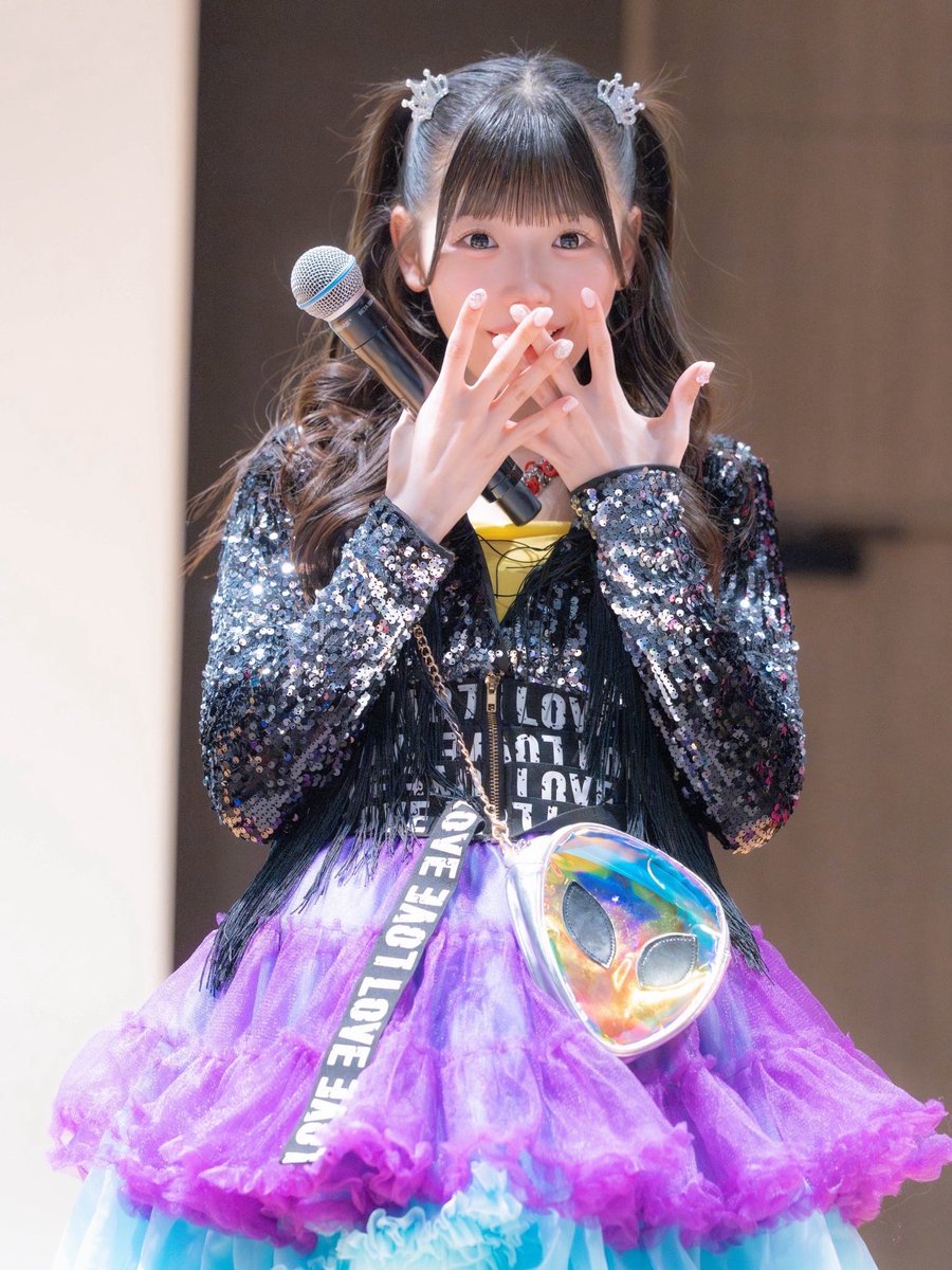 MOMO (@MOMO_whsp) / Posts / X