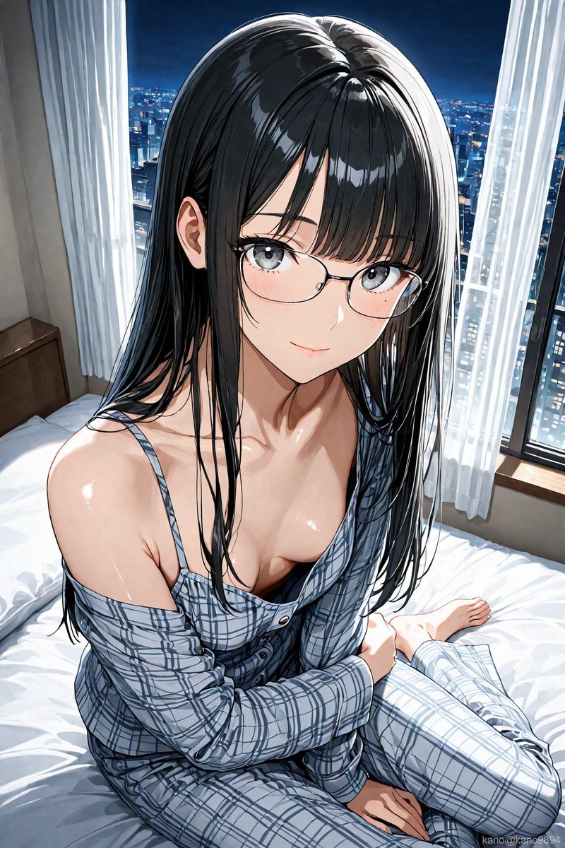 kano (@kano9894) / Posts / X