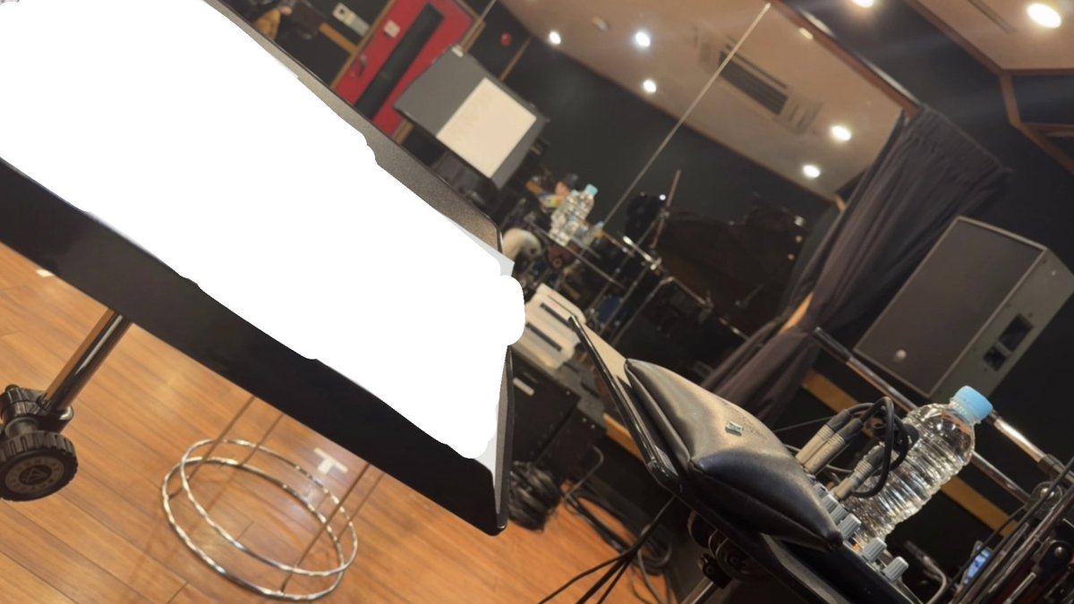 みずほ (@MIZUHO_ssw_dayo) / Posts / X