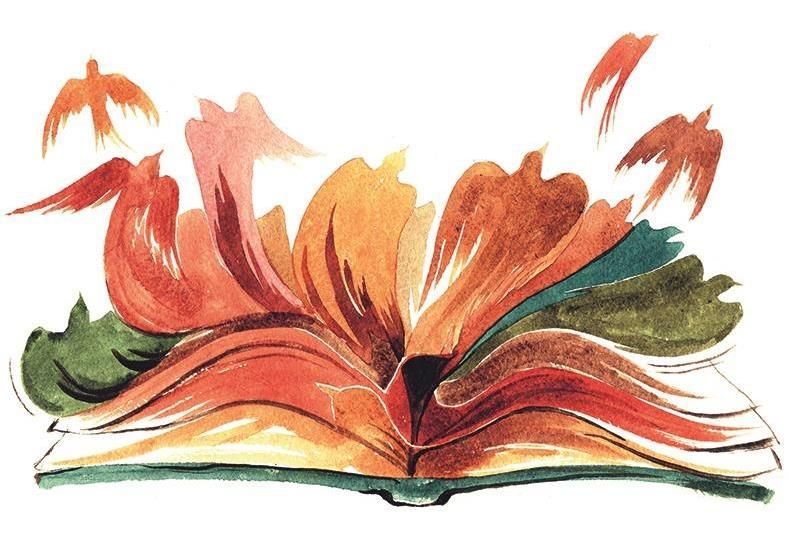 SecEd_Education's tweet image. National reading enjoyment among young people is at its lowest in a generation – but one trust has turned the tide. Find out how @RedhillTrust doubled student reading engagement, including seven principles for #schools to adopt: buff.ly/5Dful1l #ReadingCulture #Literacy