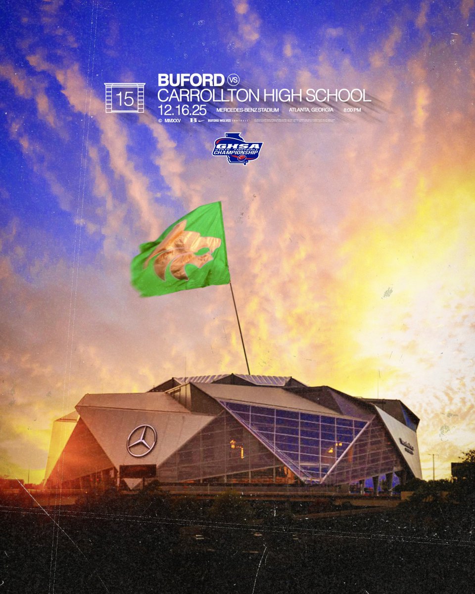 only one more wake up 💥

#Gloryland | #AppEra