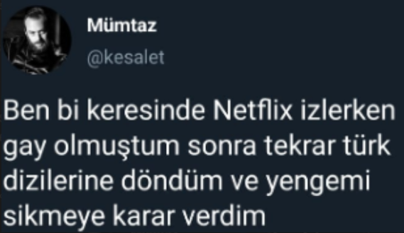 twıtter dili ve edebiyatı (@twdilivekulturu) on Twitter photo 