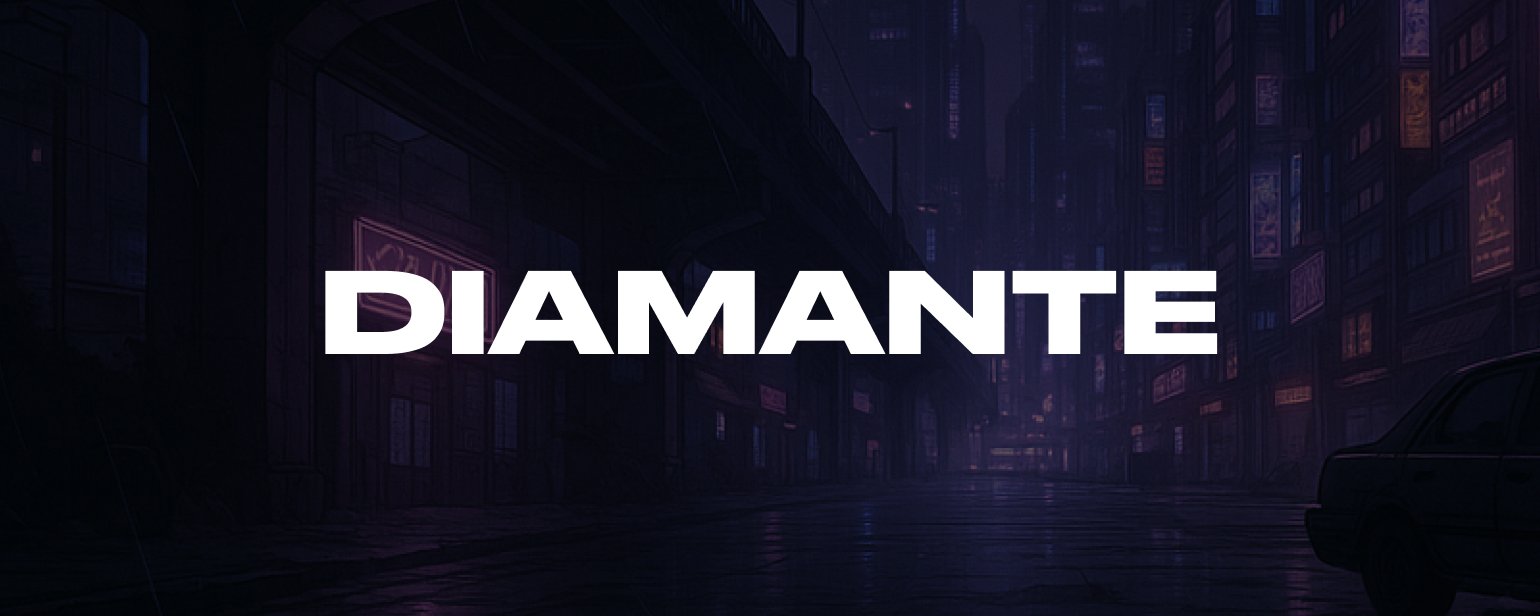 We’re future-proofing blockchain against quantum-era threats. Every participant in our …