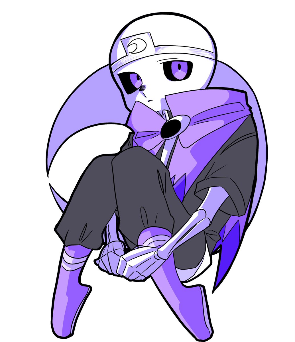 前回のきみせんで作ったアクキーとほぼ同じ絵柄なのですが、青みが強いのと純粋に可愛くて気に入ってるのでアクキーかアクスタにしようかと悩んでます　需要があれば作ります