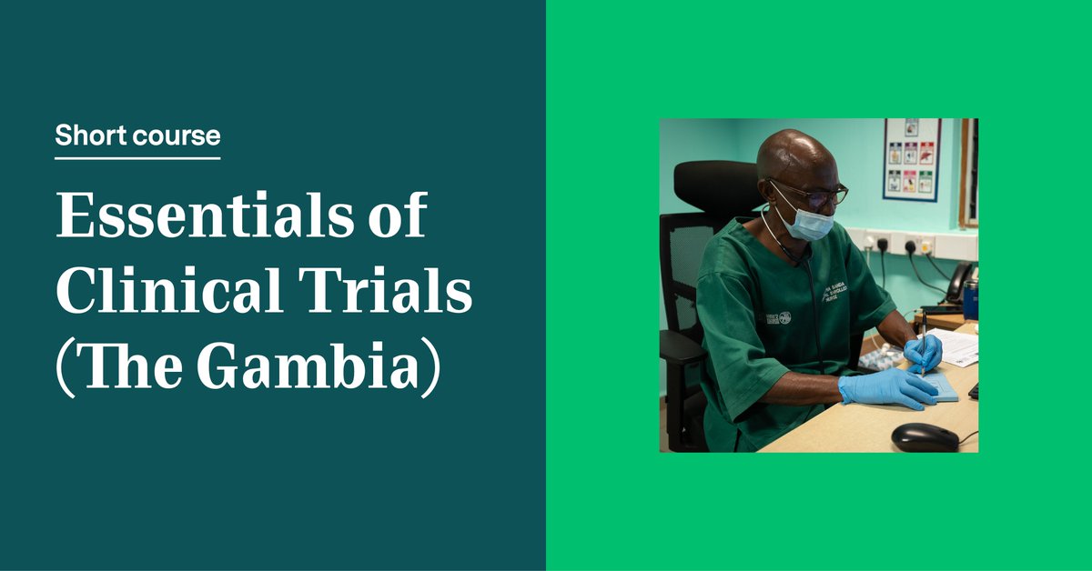 London School of Hygiene & Tropical Medicine tweet media