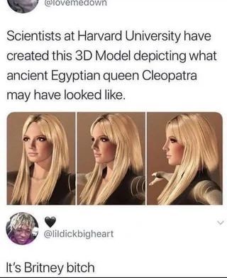 Satan (@postsofsatan) on Twitter photo 