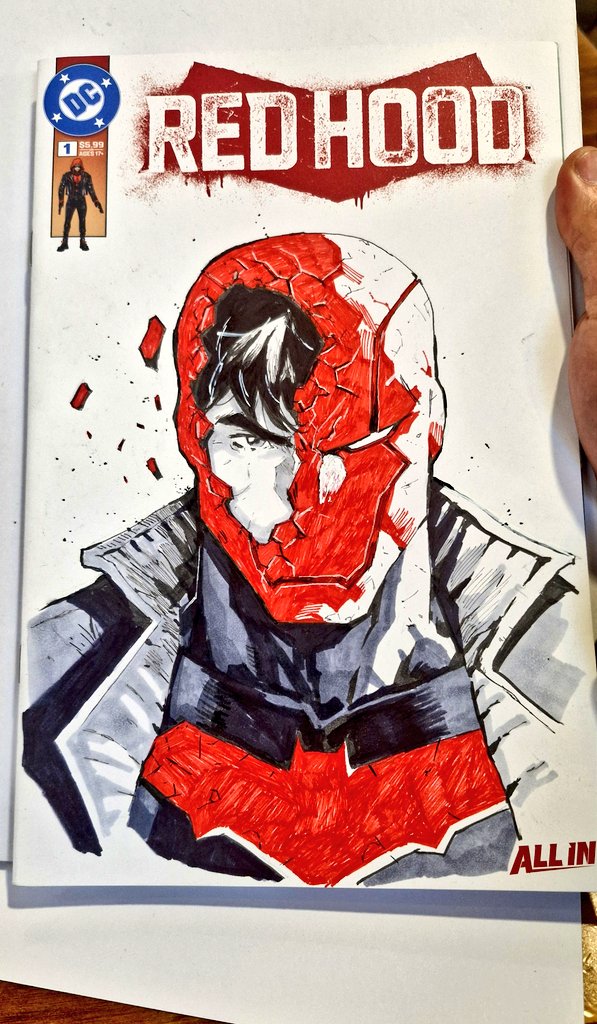 Uncle Dexter Soy tweet media