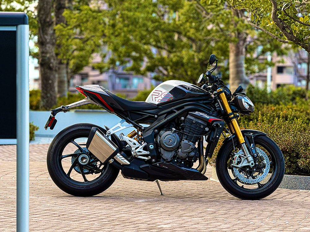 �\�[�V�����}�K�W���w�R�X���f�B�A�h�b�g�R��!!�x:�ŐV���𐏎��X�V��!!