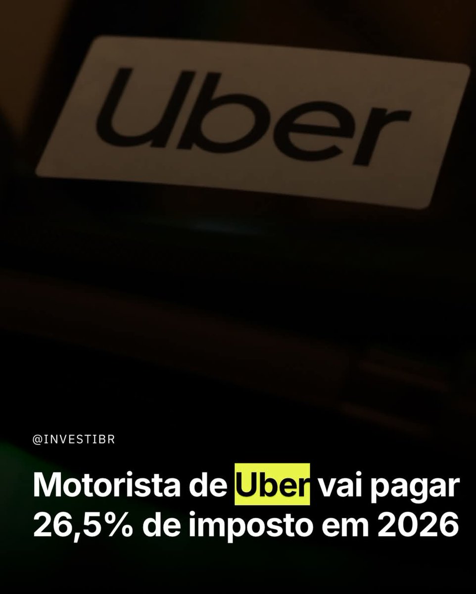 leolinshumor's tweet image. AHAHAHAHAHAHAHAHAHAHAHAH