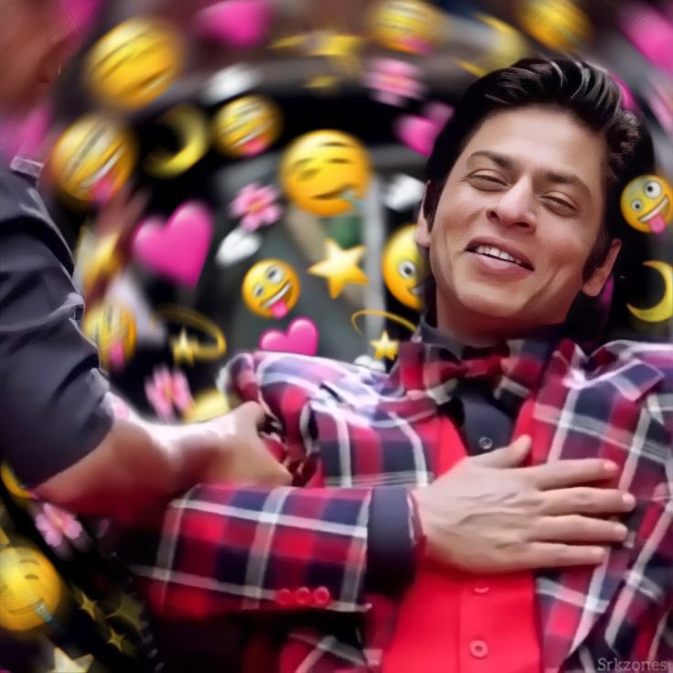 Buffplace tweet media