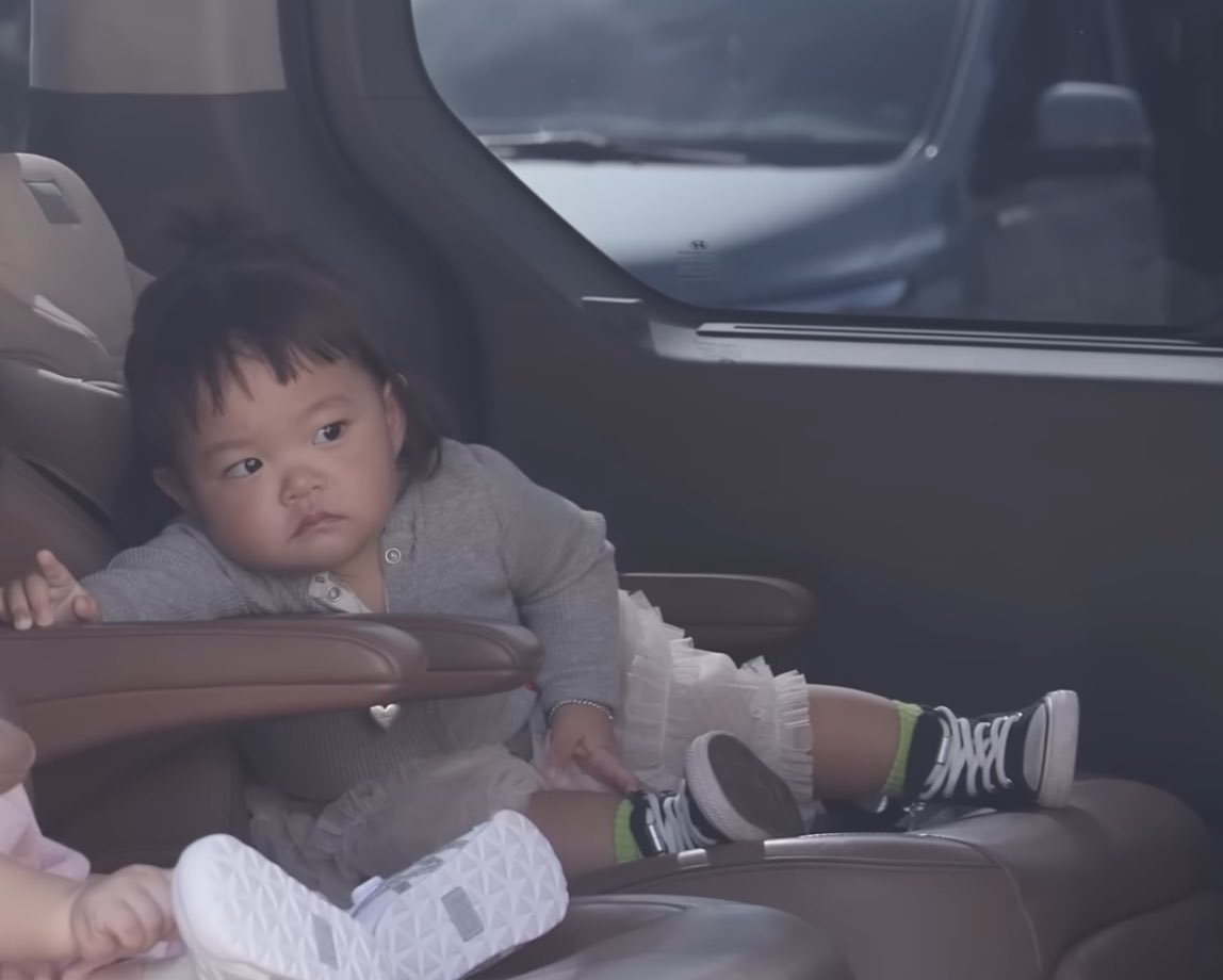 still no wind up updates? no poster or teaser yet?