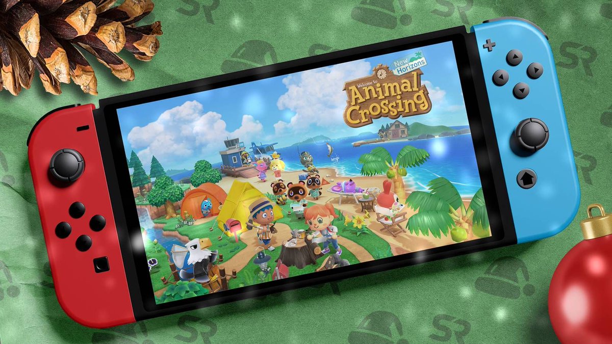 Yuliya Geikhman tweet media