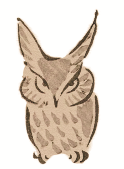 unsodo_hanga's tweet image. 1年間、大河ドラマ「べらぼう」にて、芸艸堂も様々なお手伝いをさせていただきました。ありがた山です！
さて、最終回では剃髪した姿で登場していた北尾政美。このあと鍬形蕙斎を名乗り、津山藩の御用絵師になります。彼が描いた「略画」の世界は唯一無二！ぜひご覧ください。x.gd/8h7Wk