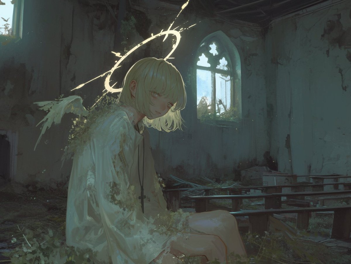 夢鬱つ (@0__11Xx) / Posts / X