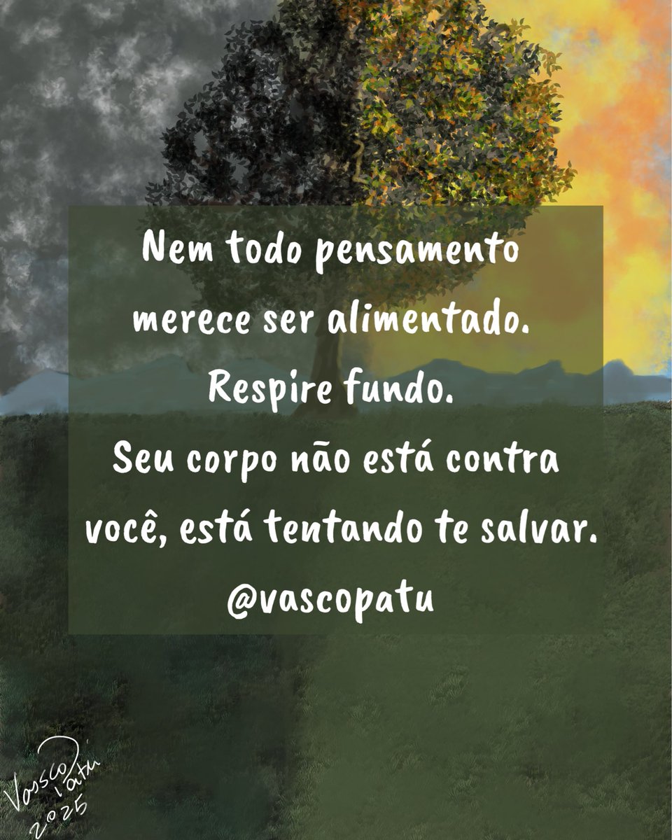 vascopatu's tweet photo. https://t.co/j3BhphXdWE