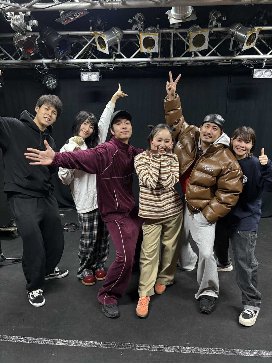 るみなす (@rmnkyb) / Posts / X