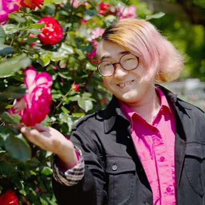 G8NkDm8aEAADobv.jpg?format=jpg