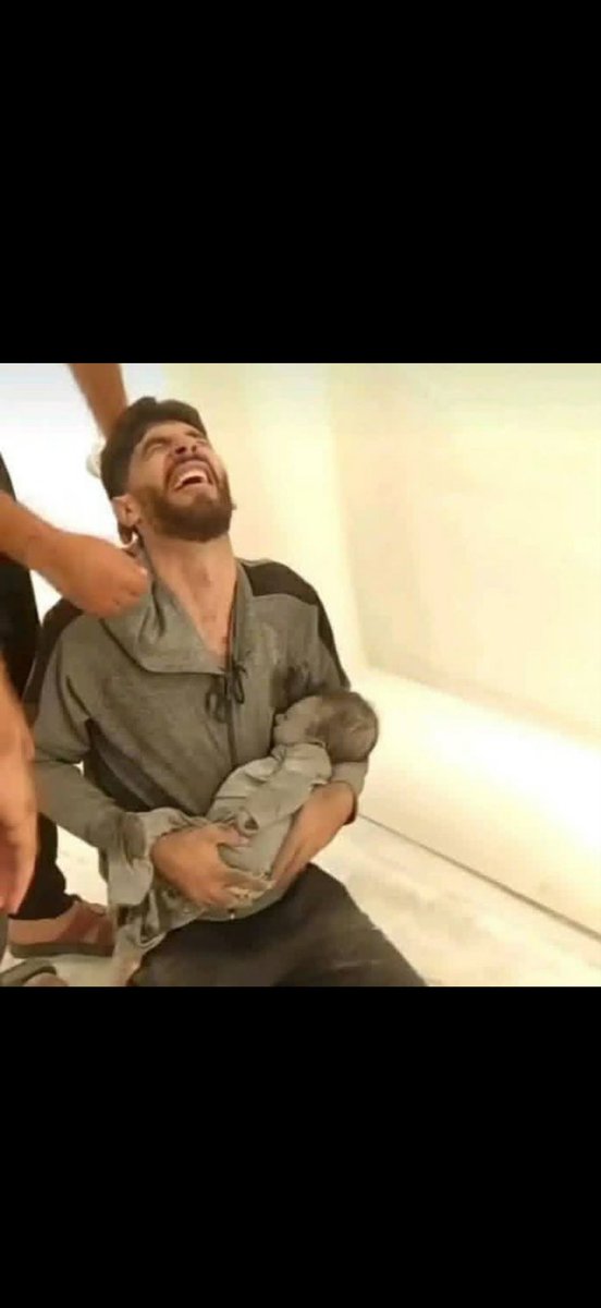 Jasmine🌺 tweet media