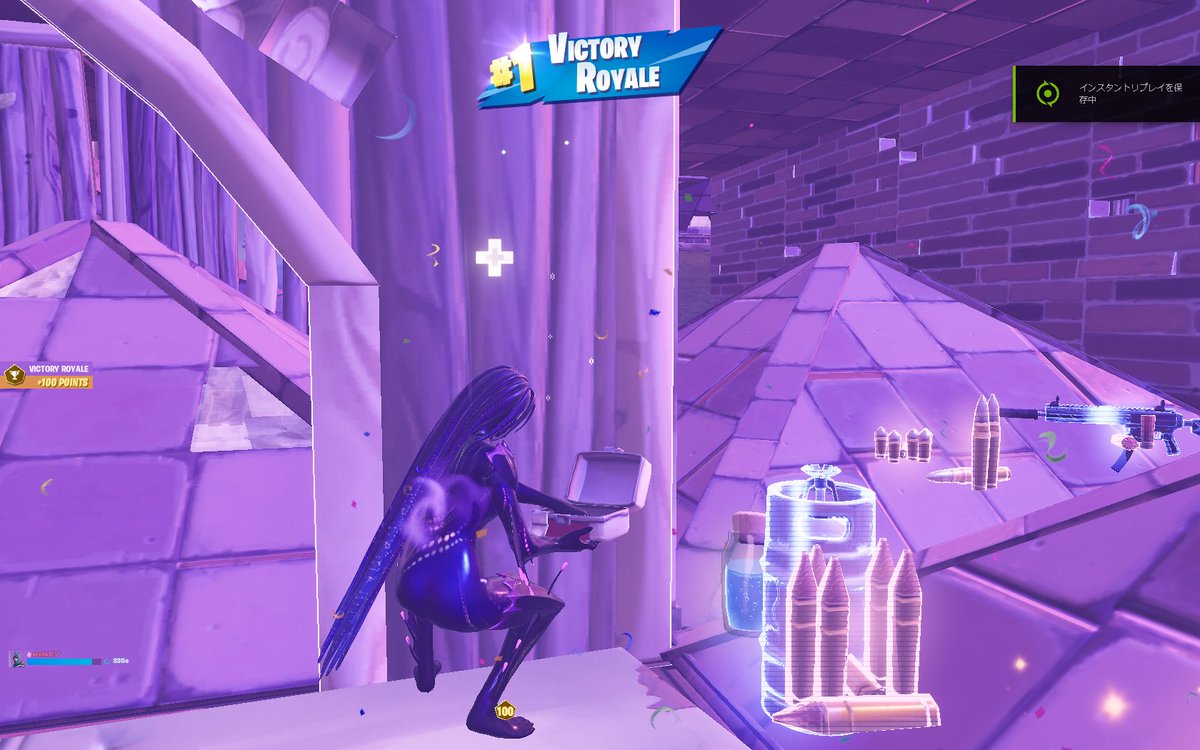 kametin_FN's tweet image. 100$完璧すぎた🐢