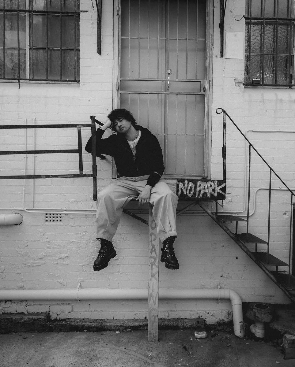 ctharchivs's tweet image. 