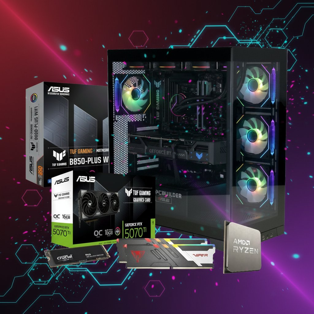 Dynacor Gaming tweet media