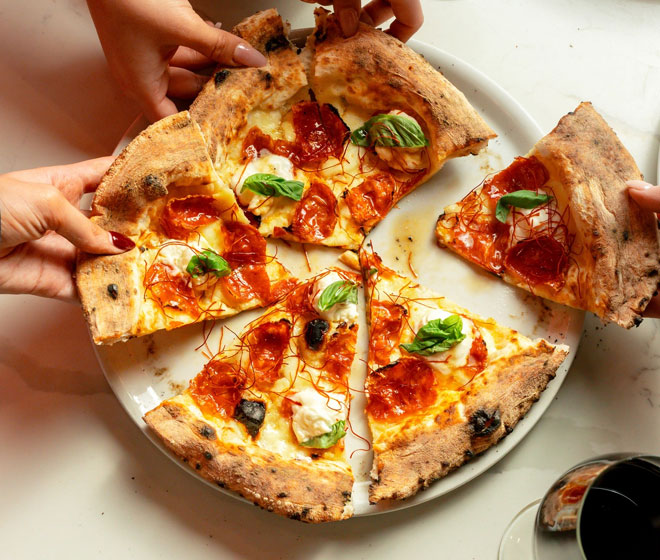 MXSW's tweet image. SURVEY: More than 6,000 subscribers of the MXSW Daily Newsletter took time to share their thoughts in last week’s reader survey. Here is what they said. mouthbysouthwest.com/2025/12/15/res…