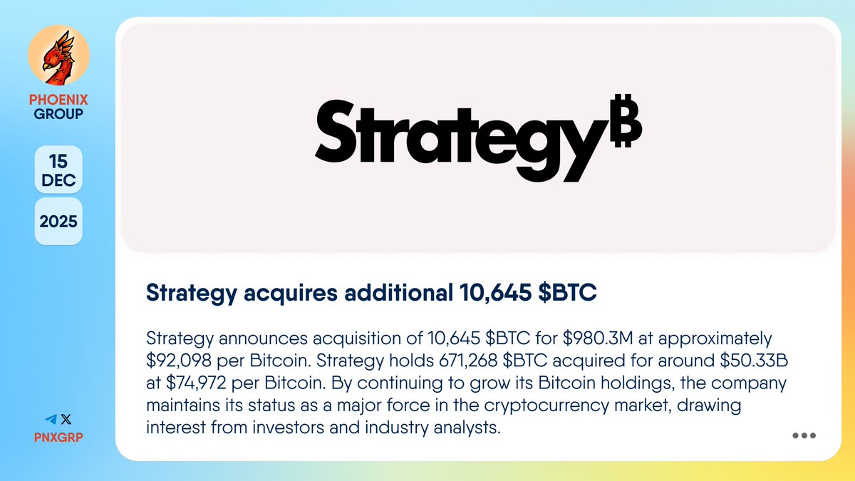 Cryptocurrency market strategies (92) foto