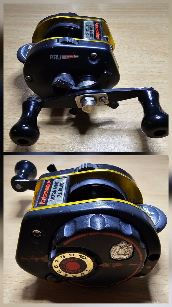 SHIMA-ZX200 (@ShimaZx200) / Posts / X